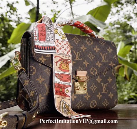 fake louis vutton|louis vuitton fake.